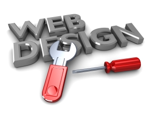 web-design-comapny-bangalore