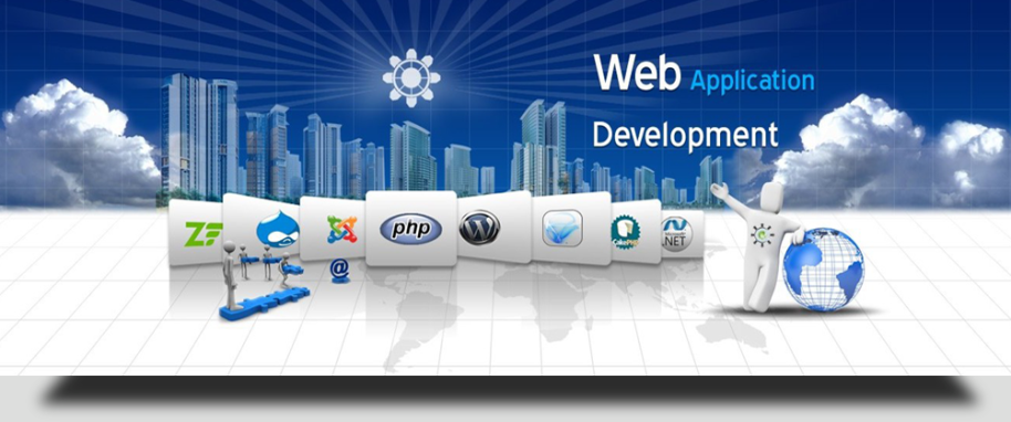 web-design-banner.png